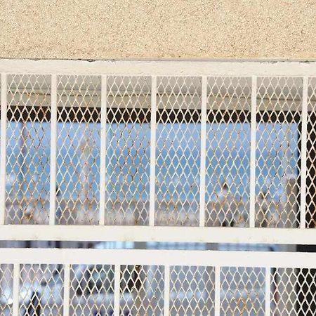카디스 Estupendo Piso Nuevo En Playa Victoria 아파트 외부 사진