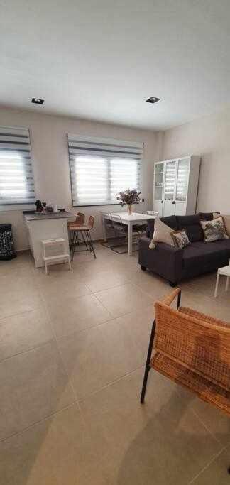 카디스 Estupendo Piso Nuevo En Playa Victoria 아파트 외부 사진
