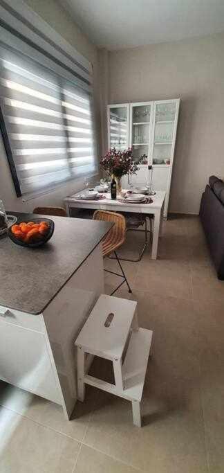 카디스 Estupendo Piso Nuevo En Playa Victoria 아파트 외부 사진